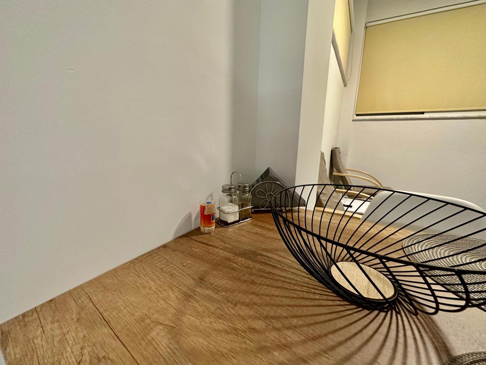 Ferienwohnung A13 Athen Exterior foto